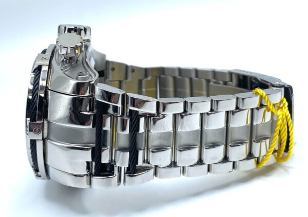 Bolt 28152 - Image 3
