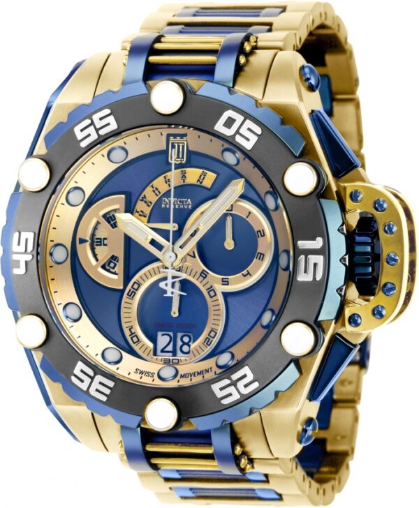 JT Men #38226