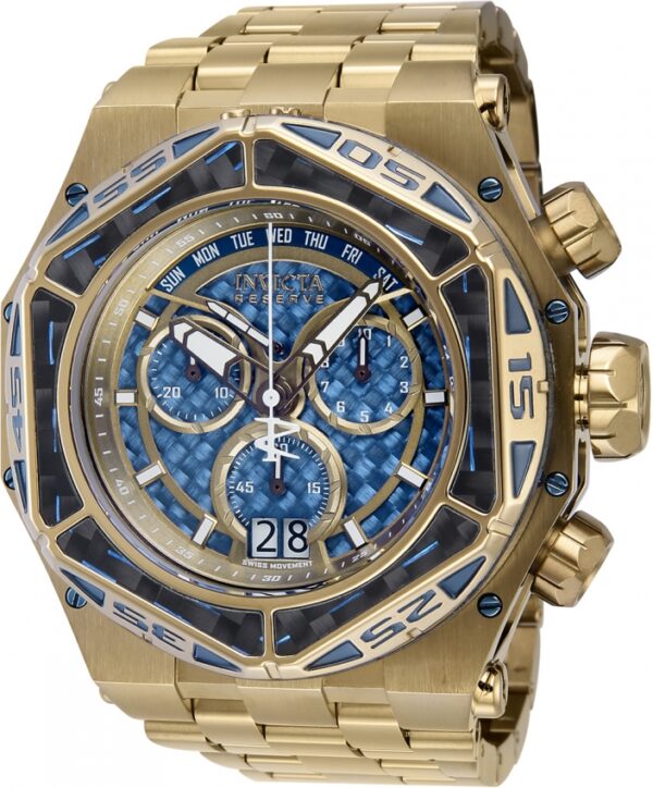Carbon Hawk Reserve Men #38927