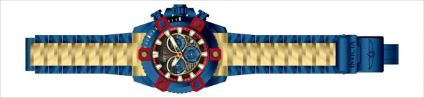 Coalition Forces Men 46655 - Image 2