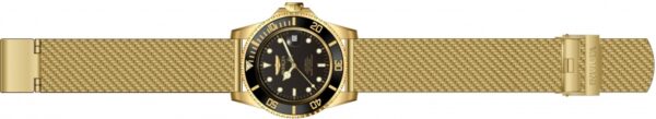 Pro Diver Men #47722 - Image 2